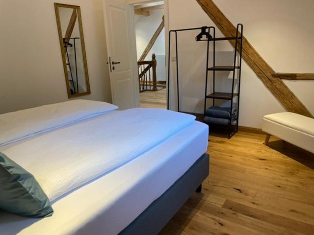 Ferienhaus Endertsesel Cochem Exteriör bild