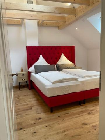 Ferienhaus Endertsesel Cochem Exteriör bild