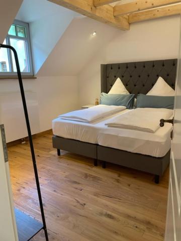 Ferienhaus Endertsesel Cochem Exteriör bild