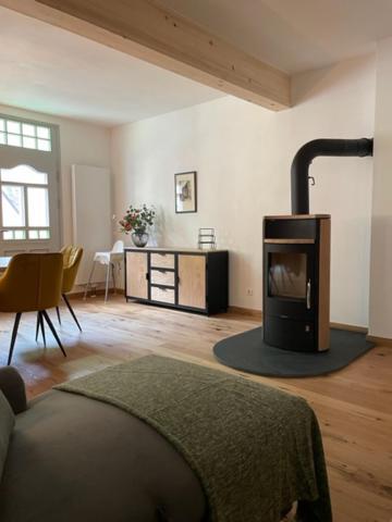 Ferienhaus Endertsesel Cochem Exteriör bild